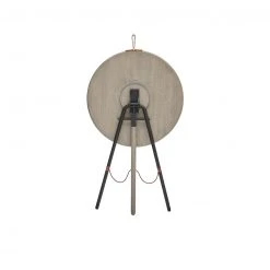 NEW ARRIVAL Departo Folding Cafe Table