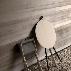 NEW ARRIVAL Departo Folding Cafe Table