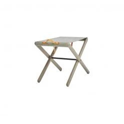 Departo Folding Stool