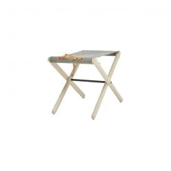 Departo Folding Stool