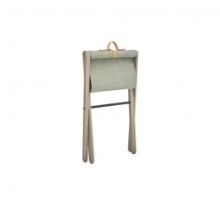 Departo Folding Stool