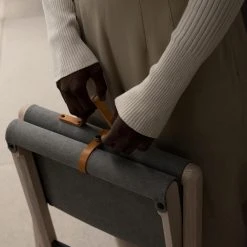 Departo Folding Stool