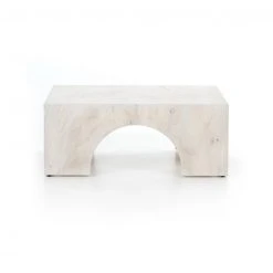 Four Hands Foley Coffee Table NEW ARRIVAL