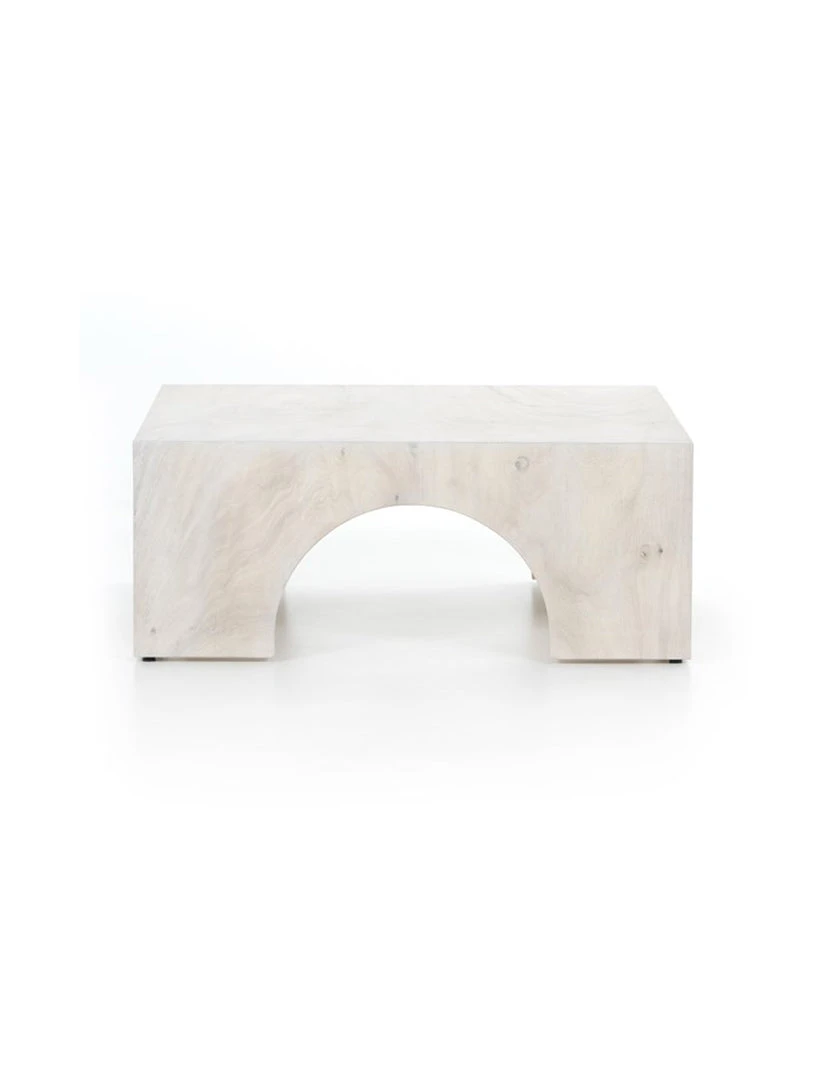 Four Hands Foley Coffee Table NEW ARRIVAL 1 Four Hands Foley Coffee Table NEW ARRIVAL