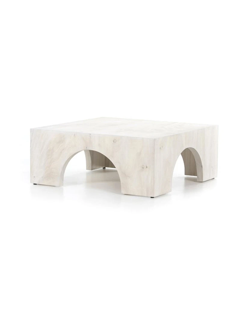 Four Hands Foley Coffee Table NEW ARRIVAL 2 Four Hands Foley Coffee Table NEW ARRIVAL