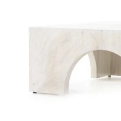 Four Hands Foley Coffee Table NEW ARRIVAL 8 Four Hands Foley Coffee Table NEW ARRIVAL