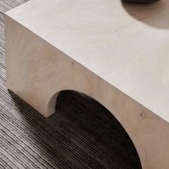 Four Hands Foley Coffee Table NEW ARRIVAL 9 Four Hands Foley Coffee Table NEW ARRIVAL