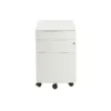 Euro Style NEW ARRIVAL Foley File Cabinet