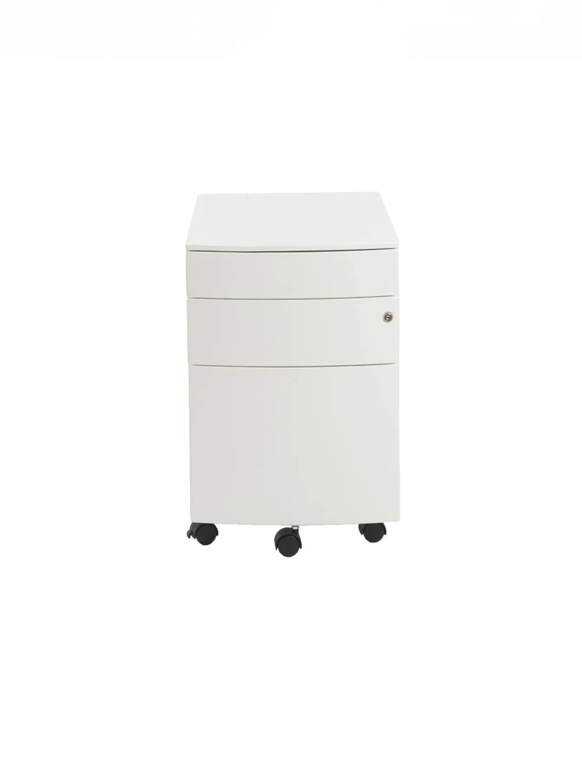 Euro Style NEW ARRIVAL Foley File Cabinet 1 Euro Style NEW ARRIVAL Foley File Cabinet