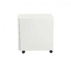 Euro Style NEW ARRIVAL Foley File Cabinet 8 Euro Style NEW ARRIVAL Foley File Cabinet