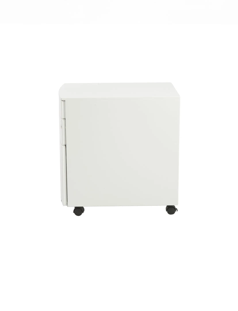 Euro Style NEW ARRIVAL Foley File Cabinet 3 Euro Style NEW ARRIVAL Foley File Cabinet