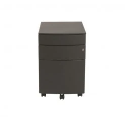 Euro Style NEW ARRIVAL Foley File Cabinet 10 Euro Style NEW ARRIVAL Foley File Cabinet