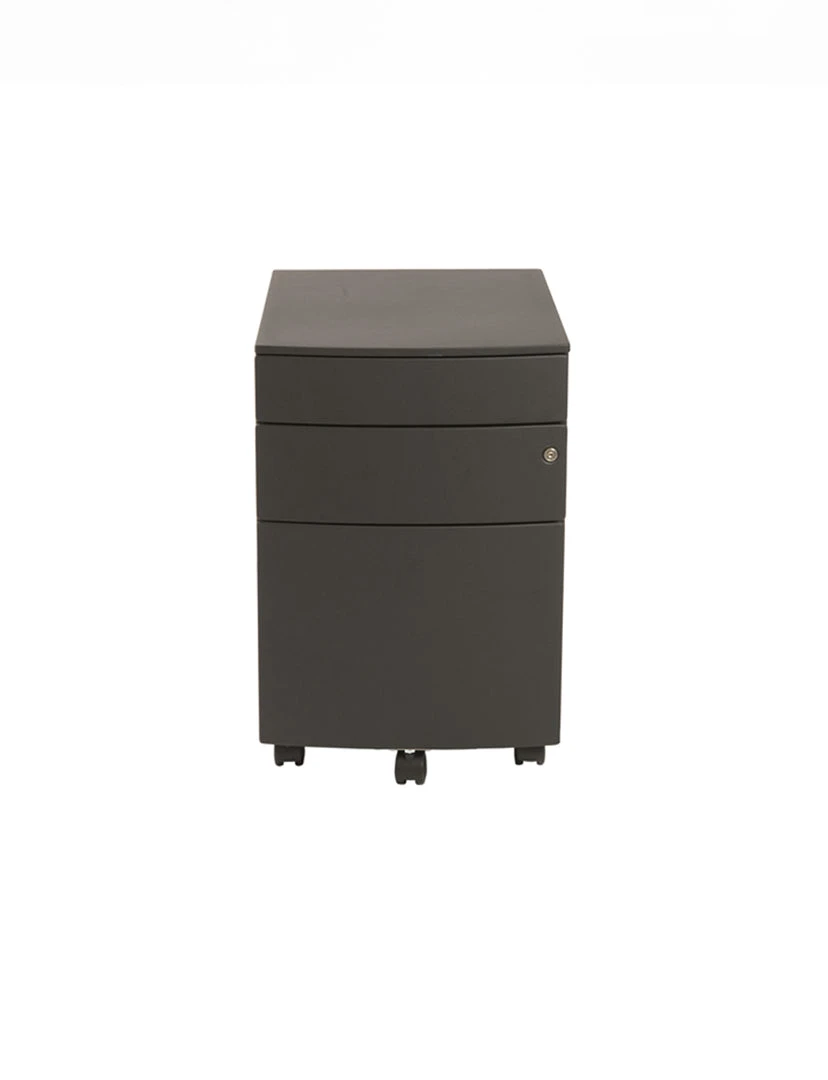 Euro Style NEW ARRIVAL Foley File Cabinet 5 Euro Style NEW ARRIVAL Foley File Cabinet