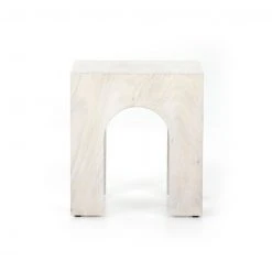 Four Hands Foley End Table