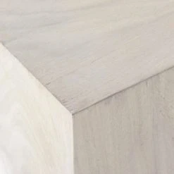 Four Hands Foley End Table