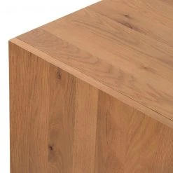 Four Hands FURNITURE Fonda Desk 18 Four Hands FURNITURE Fonda Desk