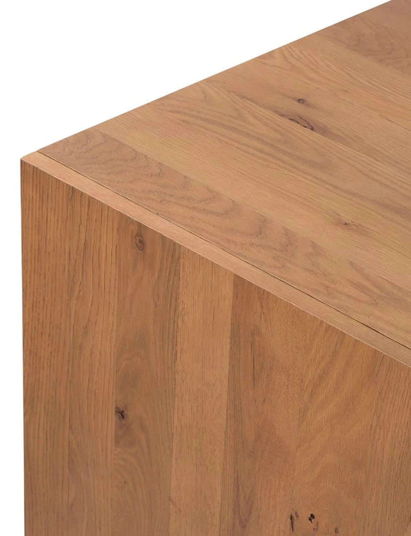 Four Hands FURNITURE Fonda Desk 7 Four Hands FURNITURE Fonda Desk