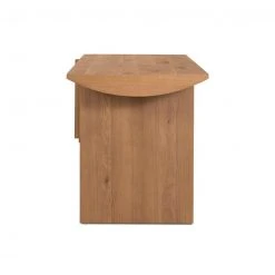 Four Hands FURNITURE Fonda Desk 16 Four Hands FURNITURE Fonda Desk