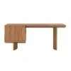 Four Hands FURNITURE Fonda Desk