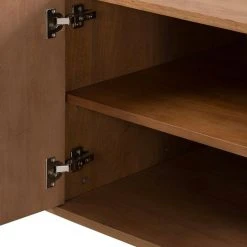 Four Hands FURNITURE Fonda Desk 20 Four Hands FURNITURE Fonda Desk