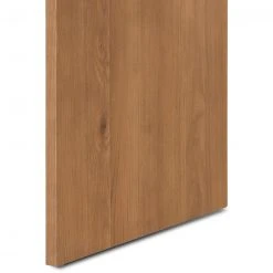 Four Hands FURNITURE Fonda Desk 22 Four Hands FURNITURE Fonda Desk