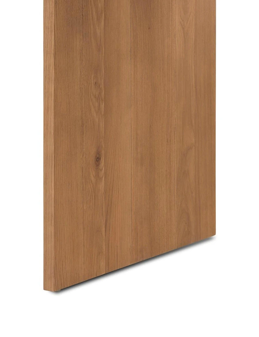 Four Hands FURNITURE Fonda Desk 11 Four Hands FURNITURE Fonda Desk