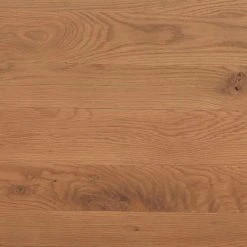 Four Hands FURNITURE Fonda Desk 23 Four Hands FURNITURE Fonda Desk