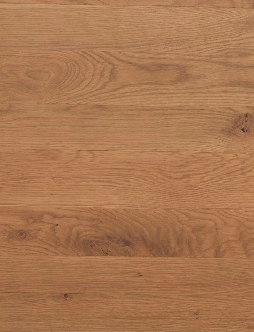 Four Hands FURNITURE Fonda Desk 12 Four Hands FURNITURE Fonda Desk