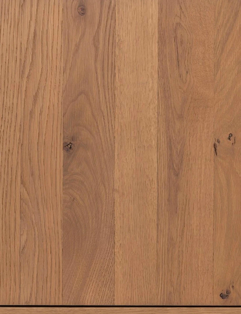 Four Hands FURNITURE Fonda Desk 6 Four Hands FURNITURE Fonda Desk