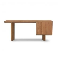 Four Hands FURNITURE Fonda Desk 15 Four Hands FURNITURE Fonda Desk