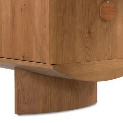 Four Hands FURNITURE Fonda Desk 21 Four Hands FURNITURE Fonda Desk