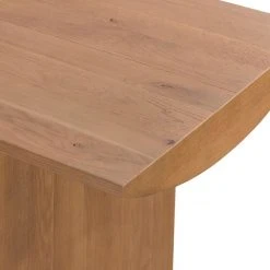 Four Hands FURNITURE Fonda Desk 19 Four Hands FURNITURE Fonda Desk