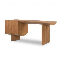 Four Hands FURNITURE Fonda Desk