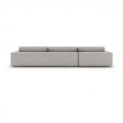Four Hands NEW ARRIVAL Fondue Sectional Raf