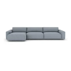 Four Hands Fondue Sectional Laf NEW ARRIVAL