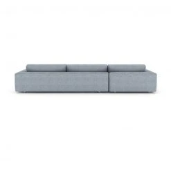 Four Hands NEW ARRIVAL Fondue Sectional Raf