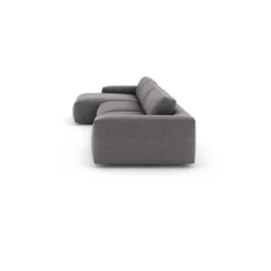 Four Hands Fondue Sectional Laf NEW ARRIVAL