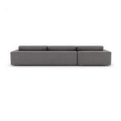 Four Hands NEW ARRIVAL Fondue Sectional Raf
