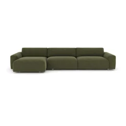 Four Hands Fondue Sectional Laf NEW ARRIVAL