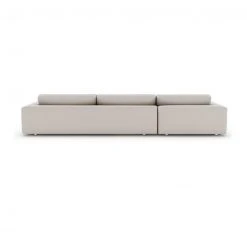 Four Hands NEW ARRIVAL Fondue Sectional Raf