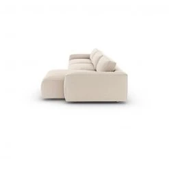 Four Hands NEW ARRIVAL Fondue Sectional Raf