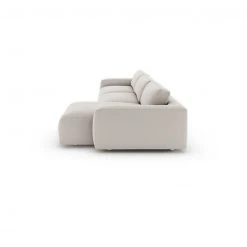 Four Hands NEW ARRIVAL Fondue Sectional Raf