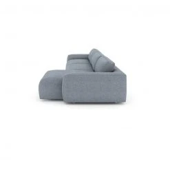 Four Hands NEW ARRIVAL Fondue Sectional Raf