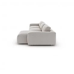 Four Hands NEW ARRIVAL Fondue Sectional Raf