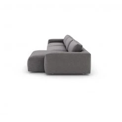 Four Hands NEW ARRIVAL Fondue Sectional Raf