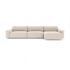 Four Hands NEW ARRIVAL Fondue Sectional Raf