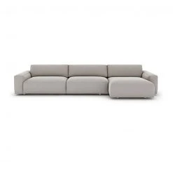 Four Hands NEW ARRIVAL Fondue Sectional Raf