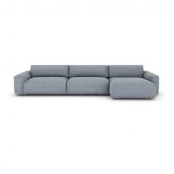 Four Hands NEW ARRIVAL Fondue Sectional Raf