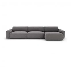 Four Hands NEW ARRIVAL Fondue Sectional Raf