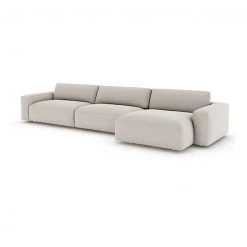 Four Hands NEW ARRIVAL Fondue Sectional Raf